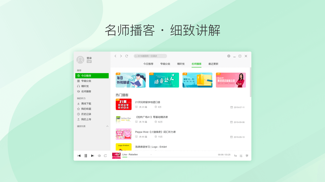 图片5