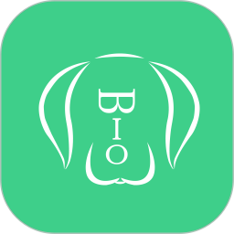 生物狗 3.4.0