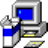 Office2007文件格式兼容包