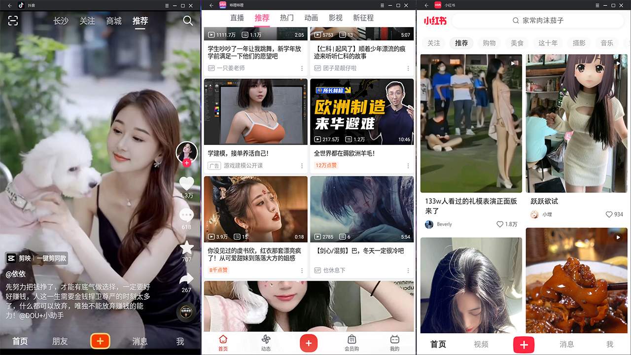 图片4