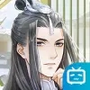 掌门太忙b站版