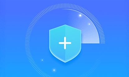 WiFi畅连神器app安卓版 WiFi畅连神器app安卓版