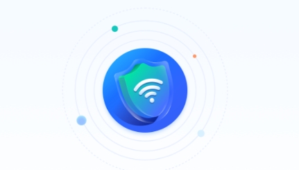 WiFi畅连神器app安卓版 WiFi畅连神器app安卓版