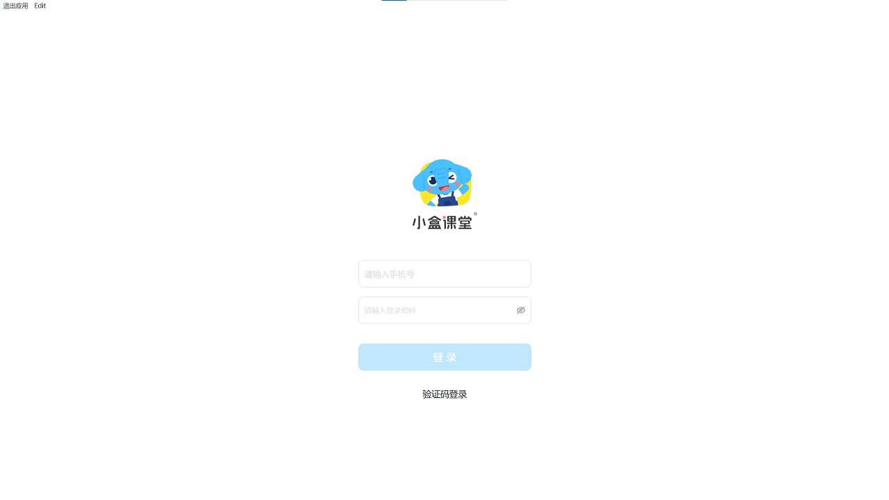 图片1
