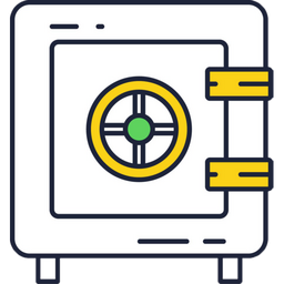 KeyManager