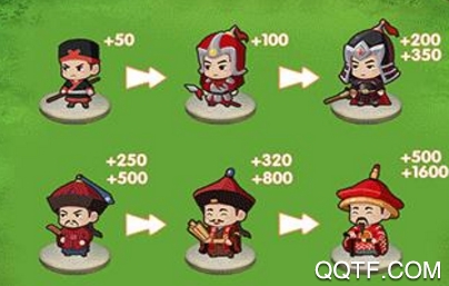 我家丁贼多手游最新版 我家丁贼多手游最新版