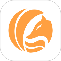 翼狐 1.9.9