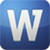 微型Word文字处理软件免费版