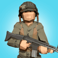 军队经营大师手游安卓版(Army Bootcamp)