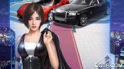 女神盟约大蓝游戏 女神盟约大蓝游戏