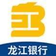 龙江银行网银客户端官网最新版