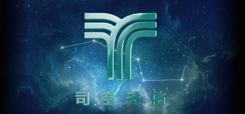 司空天佑智能手环app手机版 司空天佑智能手环app手机版