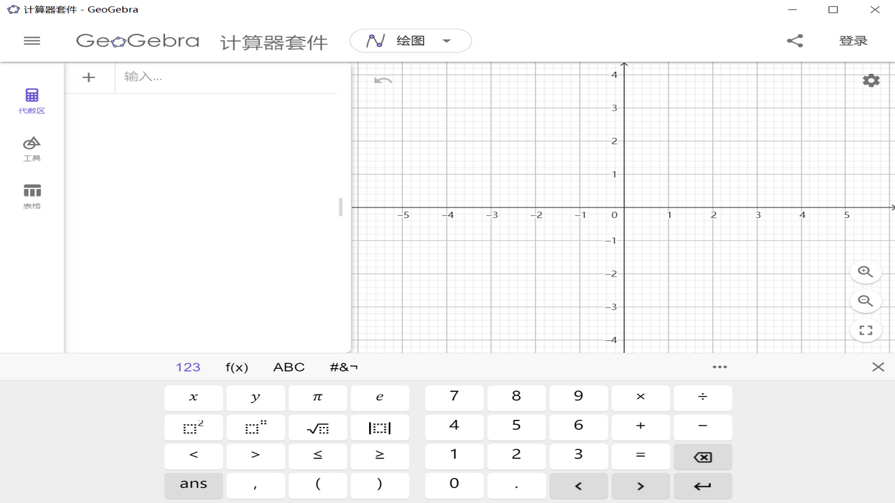 图片1