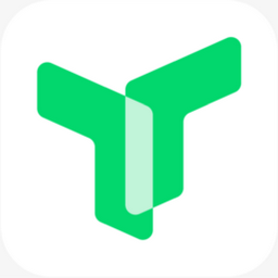 TTime翻译软件官网电脑版