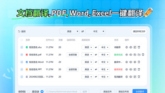 图片4