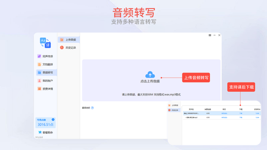 图片5