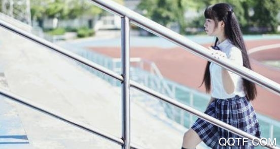 樱花校园模拟器汉化版 樱花校园模拟器汉化版