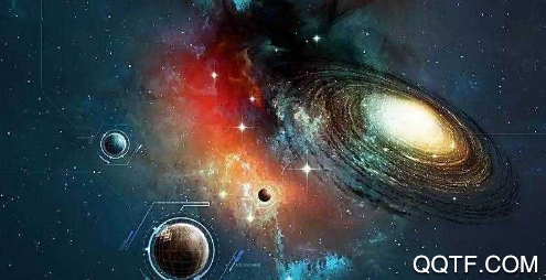 来捏个宇宙手游官方版 来捏个宇宙手游官方版