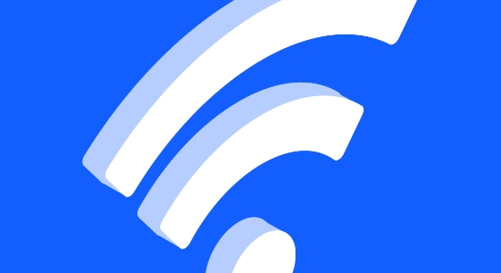 闪电WiFi快连软件安卓版 闪电WiFi快连软件安卓版
