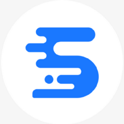 SPSSPRO客户端