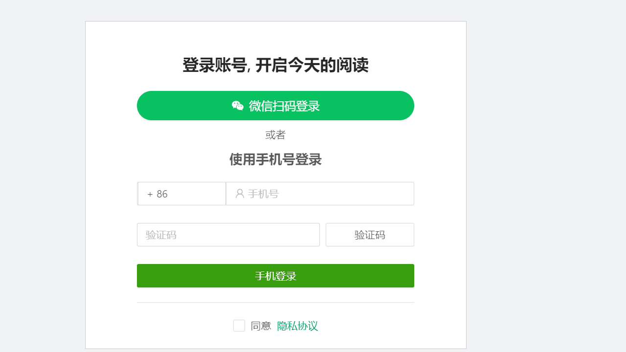 图片4