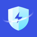 智连WiFiapp最新版