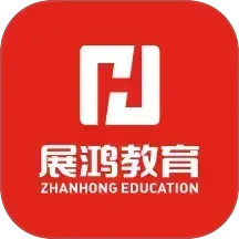 32学苑 6.1.06