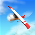 低空飞行(Low fly)