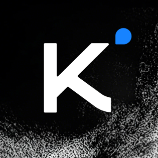 Kimi官网电脑版