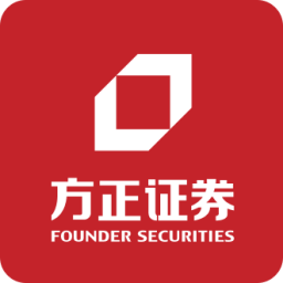 方正证券小方官网电脑版