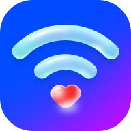 爱上WiFi app最新版