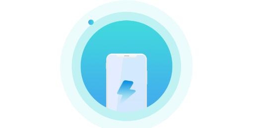 口令垃圾清理app最新版