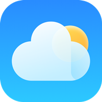 亦心天气app最新版