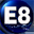 E8票据打印软件官网免费版