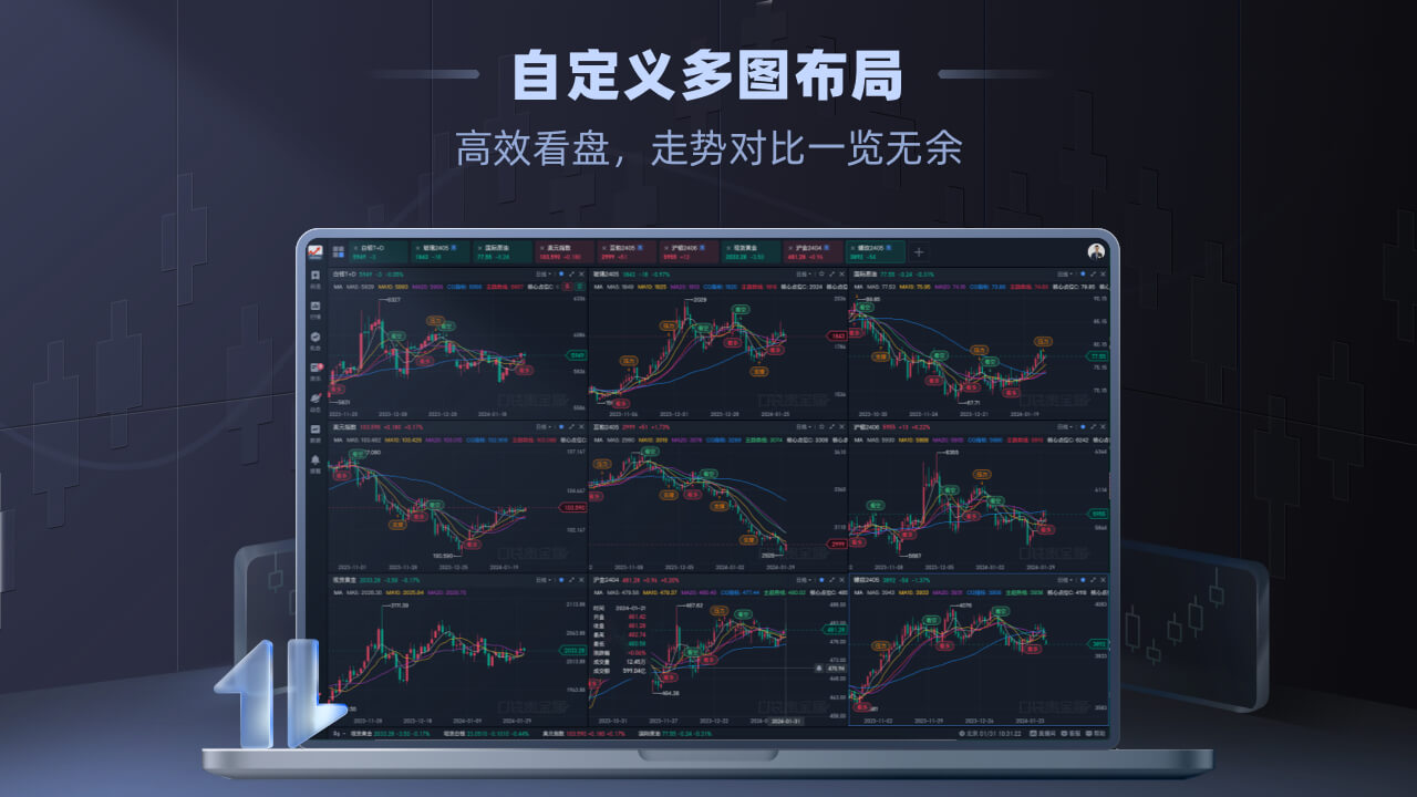 图片3