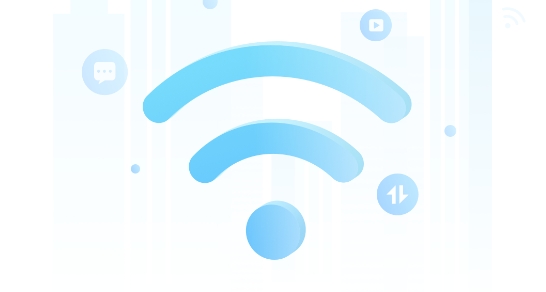 WiFi全能管家app安卓版