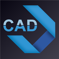 手机CAD转换器免费版