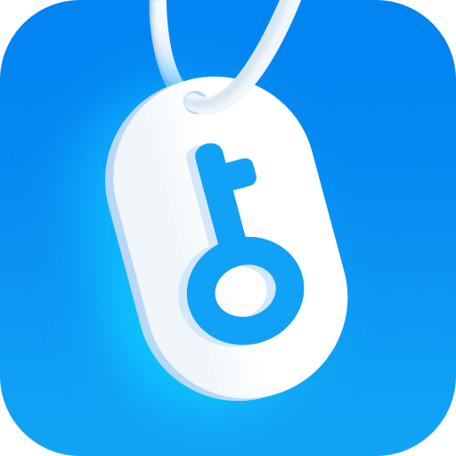 WiFi万能钥匙主人版手机版