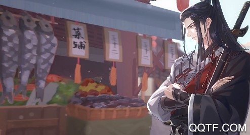 掌门太忙九游版