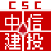 中信建投网上交易极速版同花顺电脑版